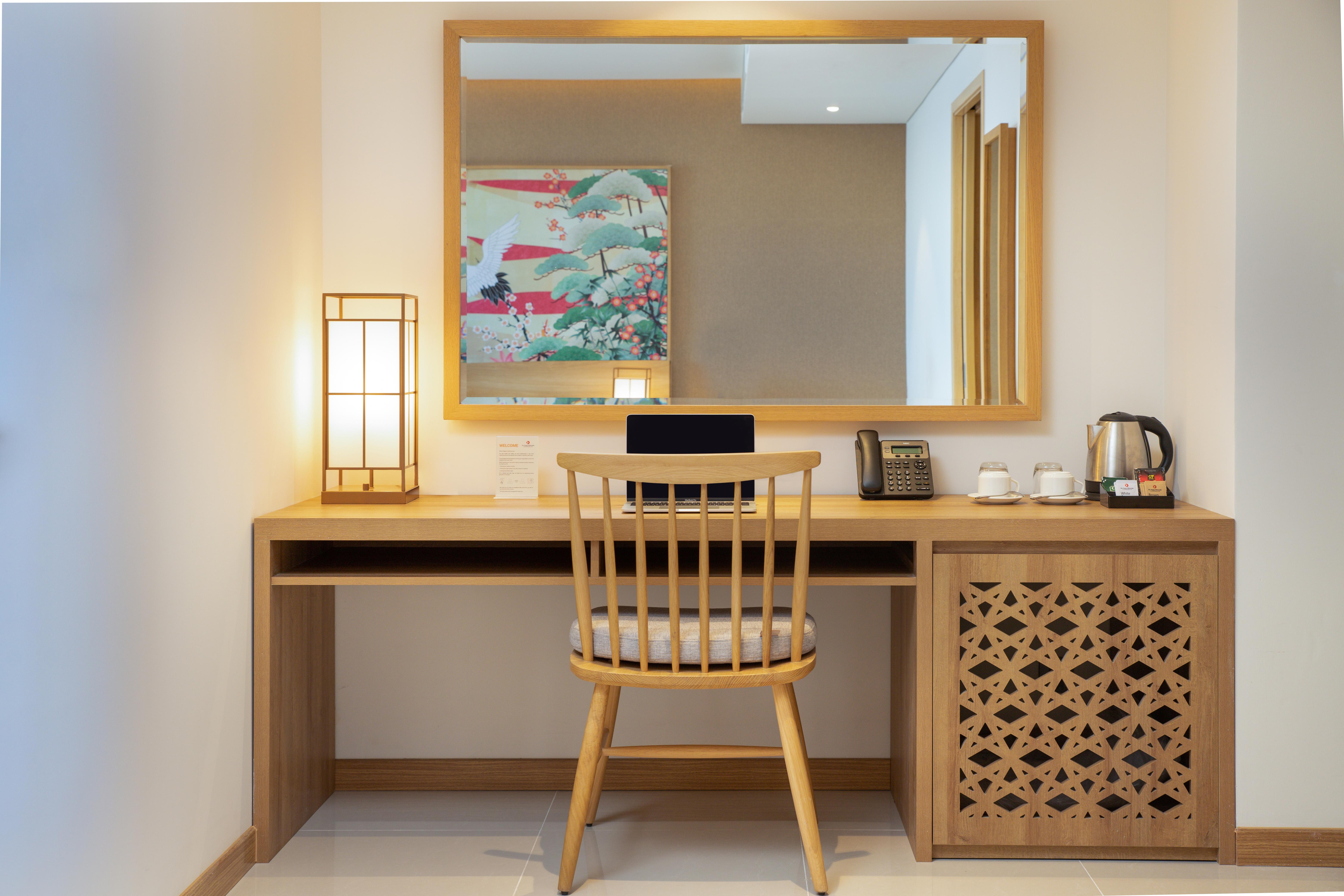 Da Nang - Mikazuki Japanese Resorts & Spa Esterno foto