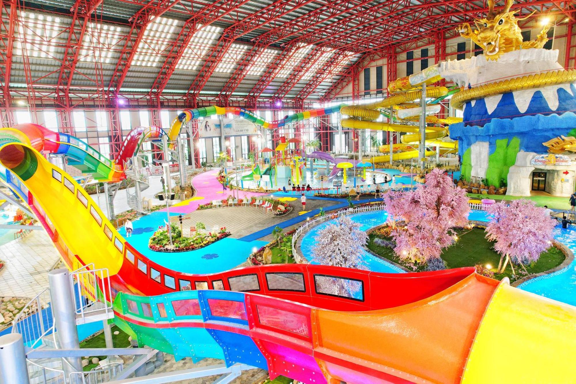 Da Nang - Mikazuki Japanese Resorts & Spa Esterno foto